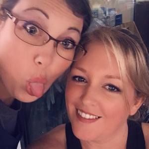 Meet your Posher, Macalla